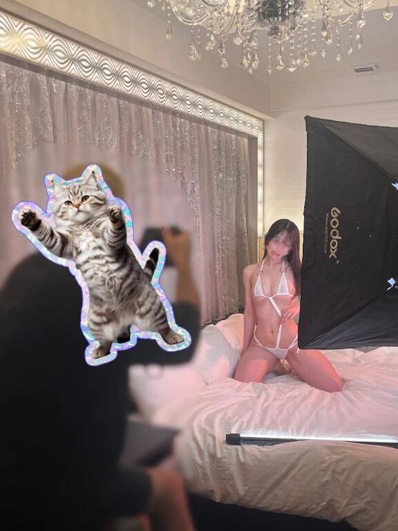 11月の予定は決まってるかな？&#9825;