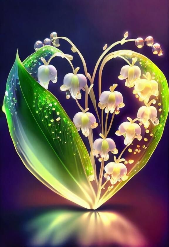 １０月のありがとう