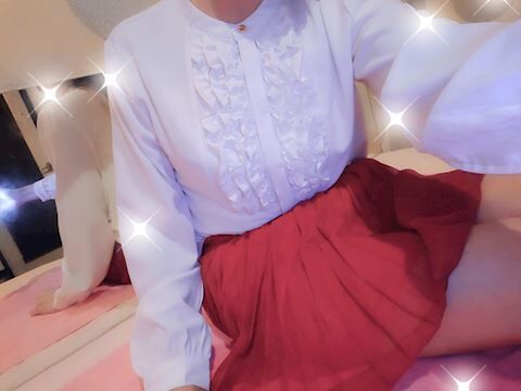 エ♡ご予約まってます♡♡