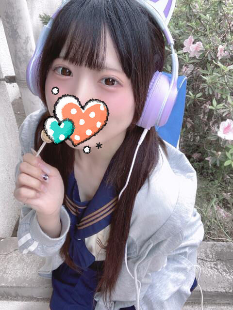 マイクロ下着でエッチ