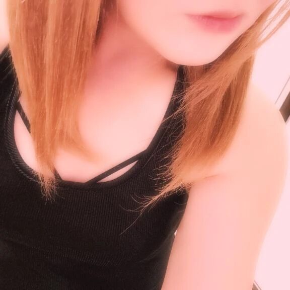 出勤準備中&#x301C;