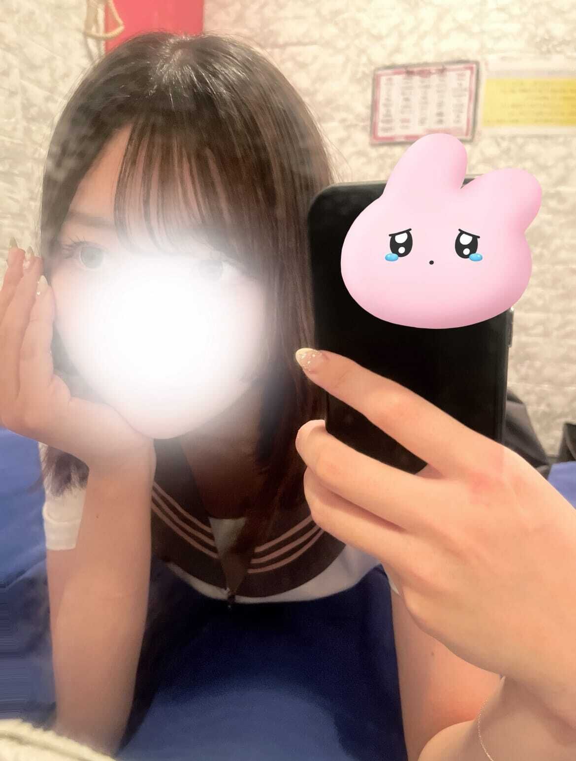 出勤予定です(&#5153;&#7509;&#804;&middot;&#811;&#7509;&#804;&#5153;)