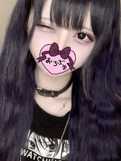 久々のお風呂で生中様♡