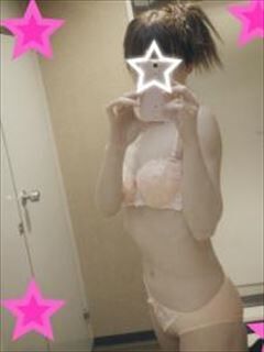 ご縁に感謝です