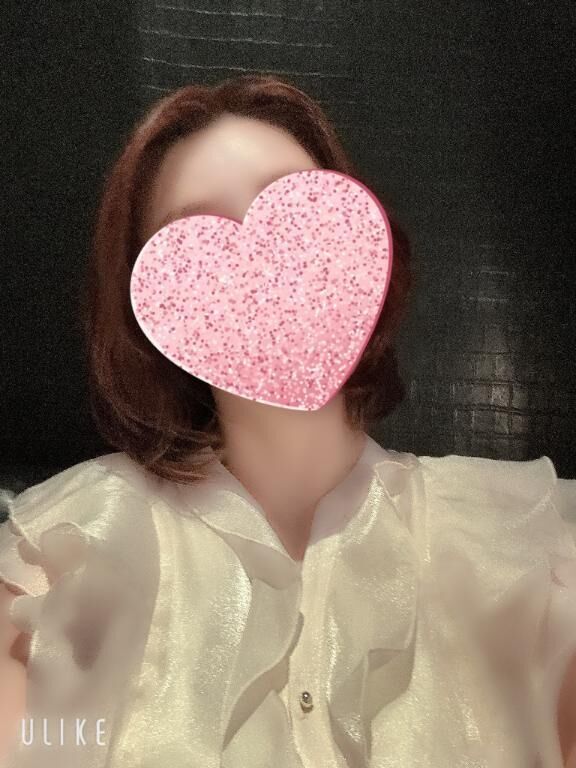 ご予約ありがとうございます(&#9825;&#9825;&#9825;&#9825;&#9825;)