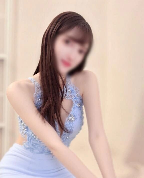 今日もありがとうございました&#128151;