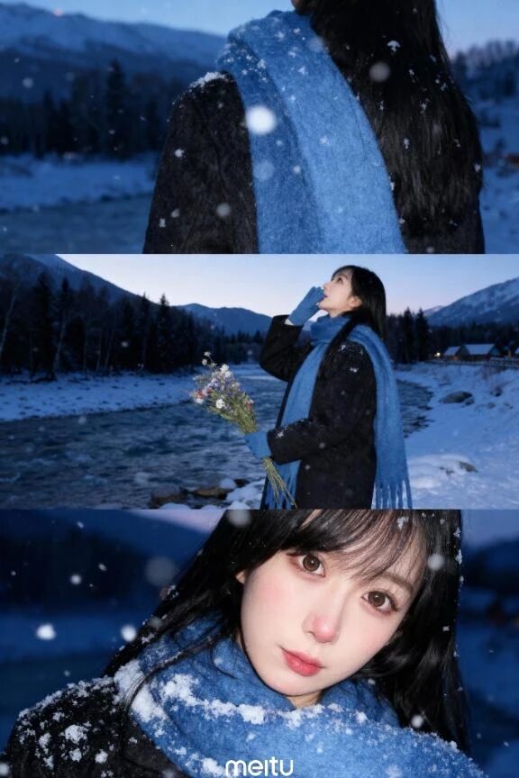 ごめんなさい( ´&bull;&#805;ω&bull;&#805;｀)