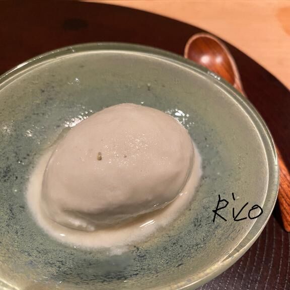 テ゛サ゛ート♡♡