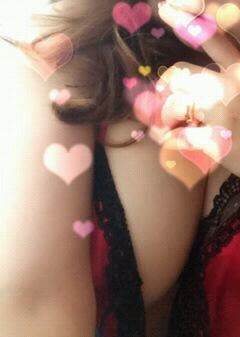 こんばんは〜☆