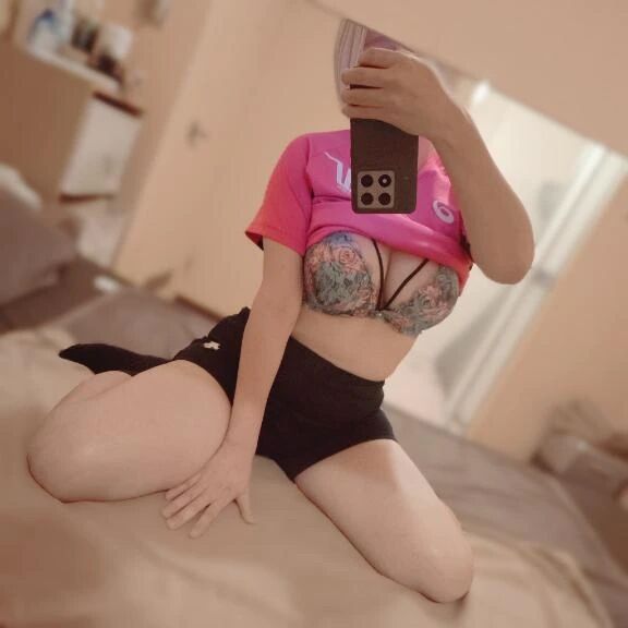 1/金髪ショートがいい