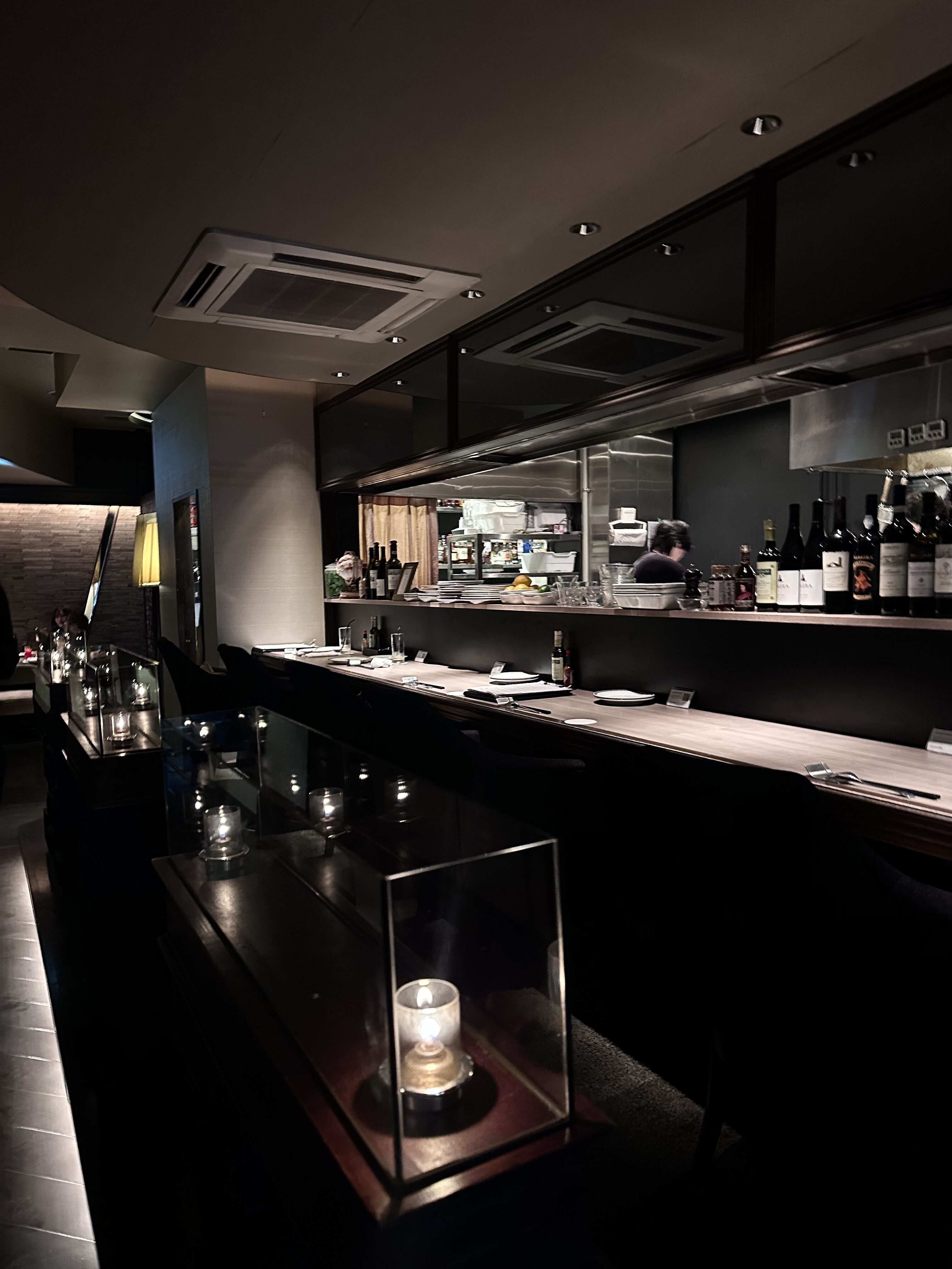 &#127769;&#127869;&#65039;&#127870;