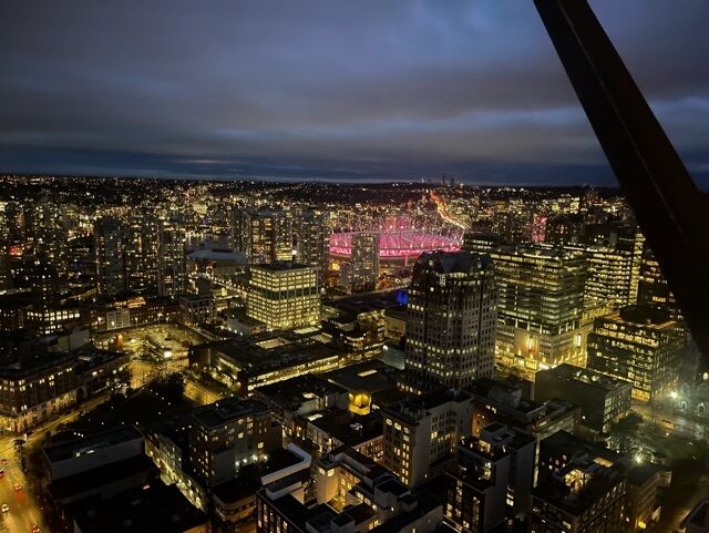 なんと写真がない。笑