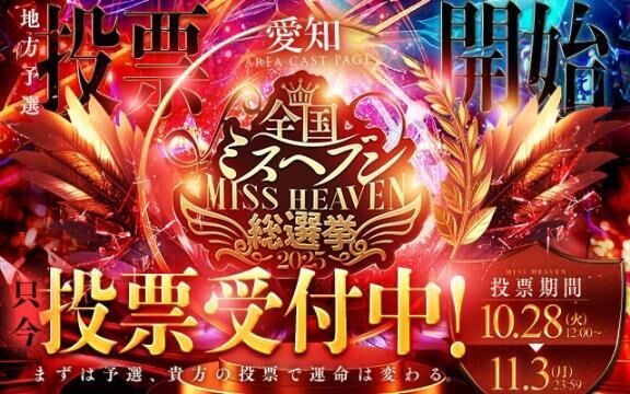 応援してくれてありがとうございます