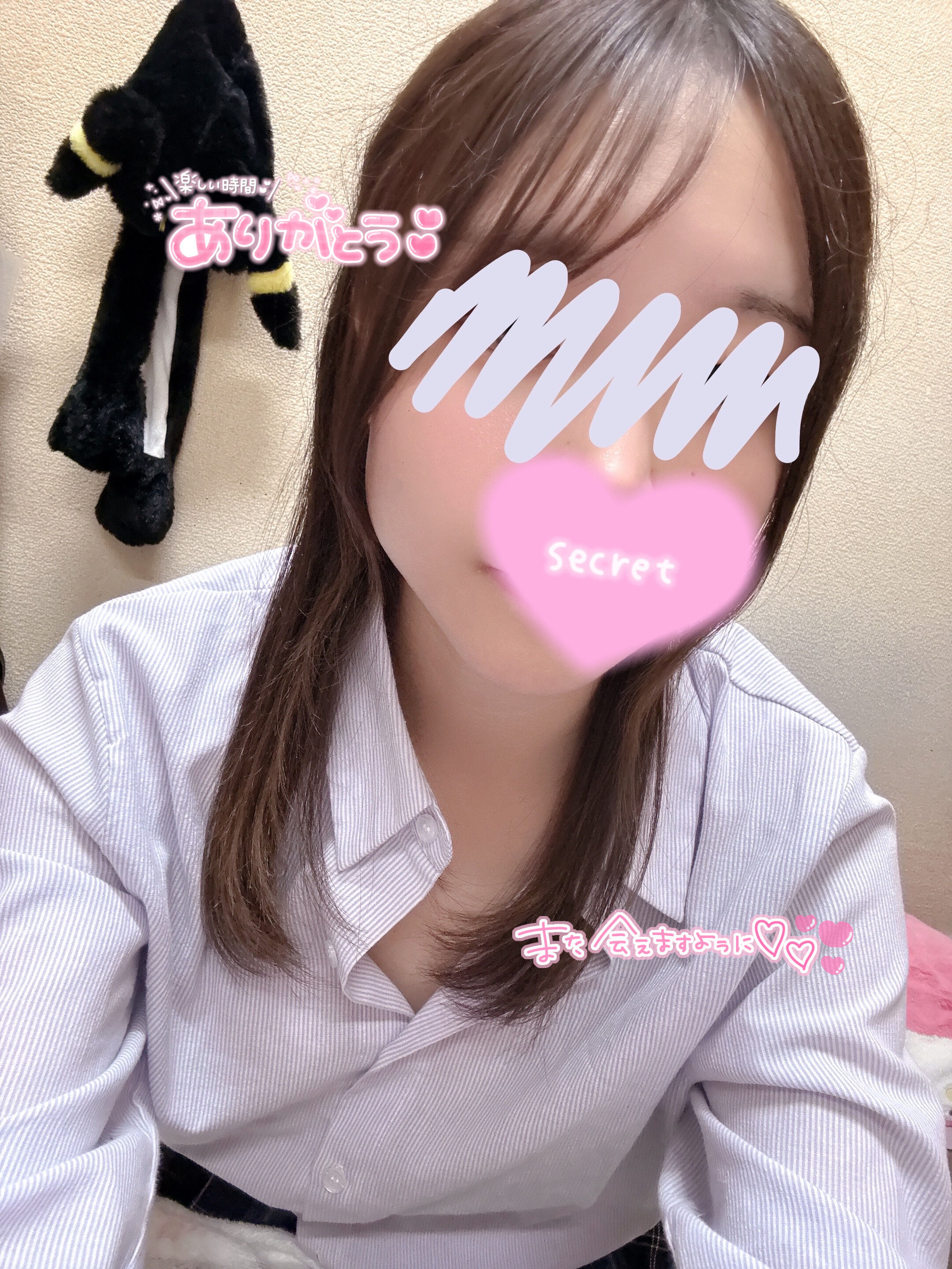 45分&#129489;&#127995;&zwj;&#129457;&#128151;