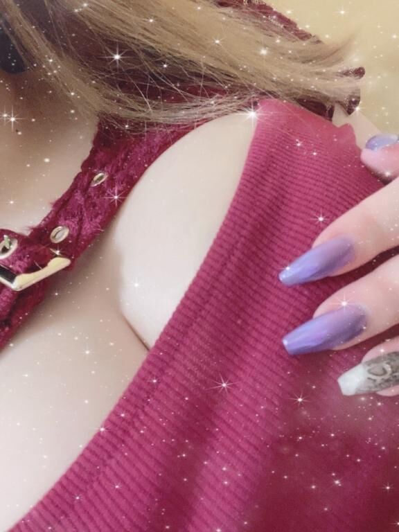 ♡なかよぴさん♡