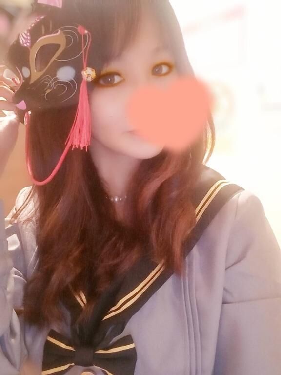 ちょっとだけ (´&#9825;ω&#9825;&#9825;｀)&#9825;&#9825;&#9825;