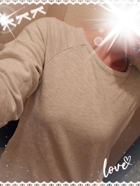 仕事終わりの楽しみ&#9825;&#9825;