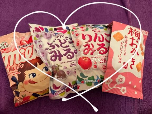 本指名様&#9825;*¨*&#9825;.&#9825;&#9825;&#9825;&#9825;*¨*&#9825;.&#9825;&#9825;&#9825;