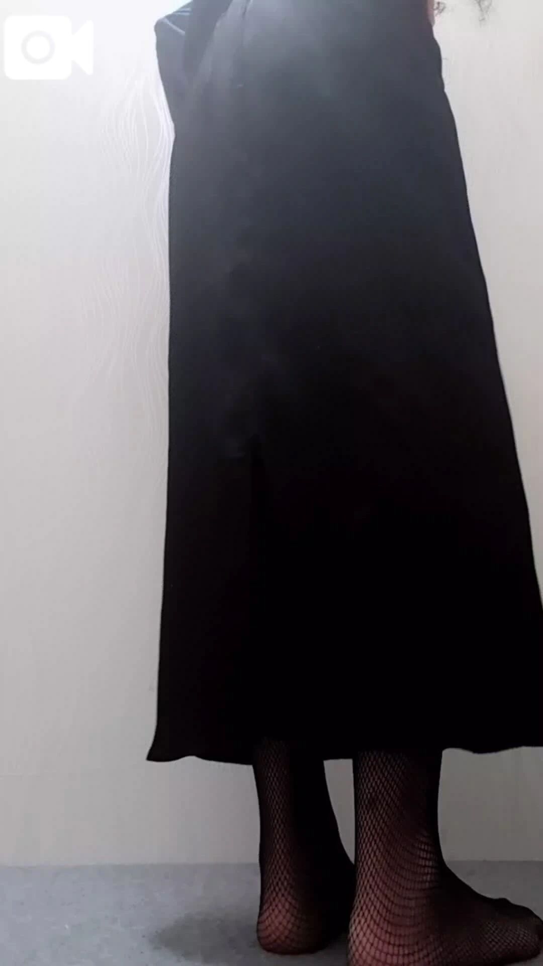 こんばんは&#10024;&#127747;&#10024;