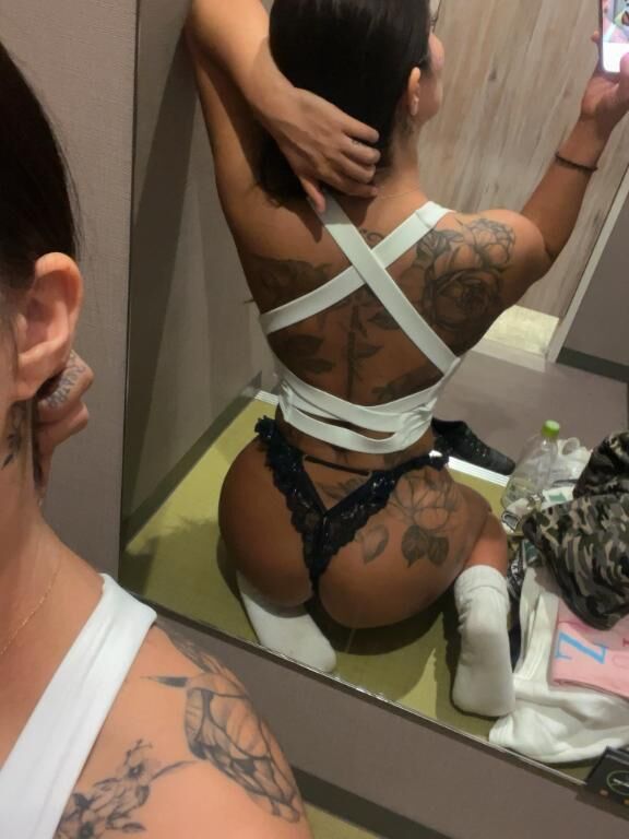 &#9825;&#9825; メンタルもサポートしてくれる専属トレーナー&#9825;&#9825;