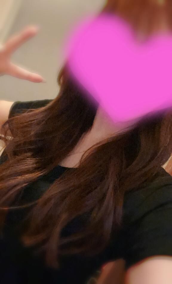 &#9825;&#9825;出勤&#9825;&#9825;