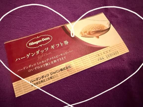 本指名様&#9825;*¨*&#9825;.&#9825;&#9825;&#9825;