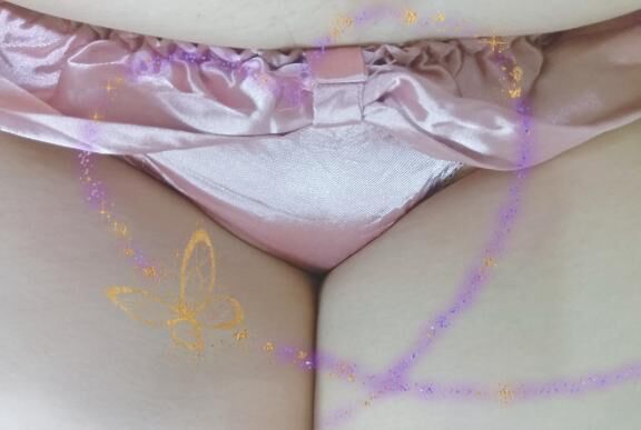 ご自宅、ビジネスホテルも伺えます♡♡