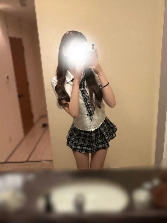 ぐちょぐちょ…