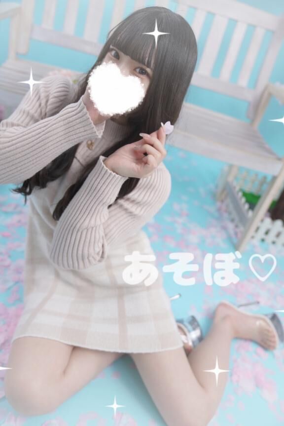 ハロウィンの日に&#9825;