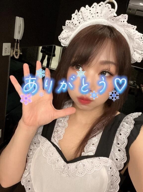 11月もよろしくね&#127804;*･