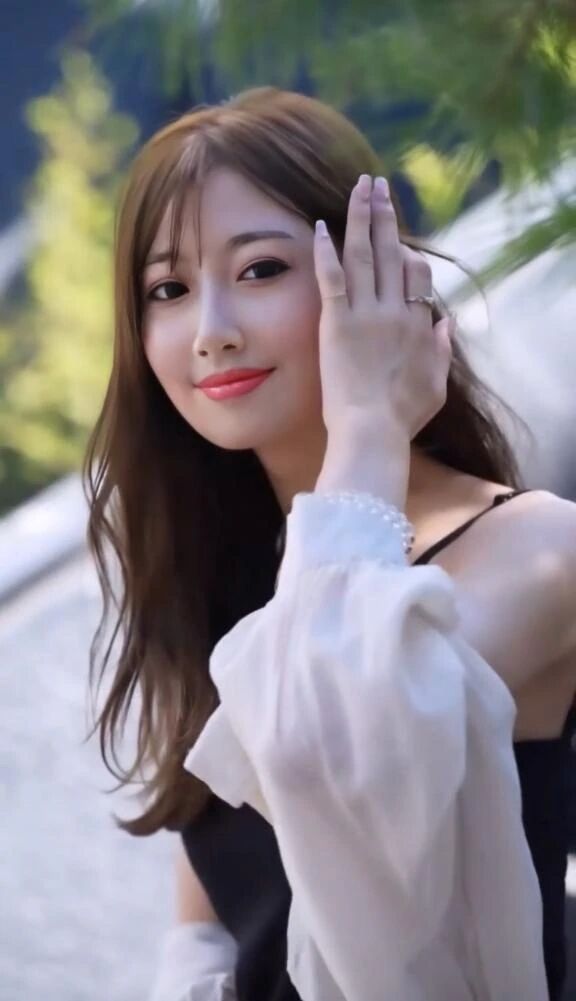 11月1日(土)12:34みたよ