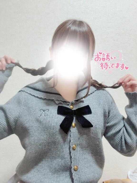 冬仕様&#10052;&#65039;