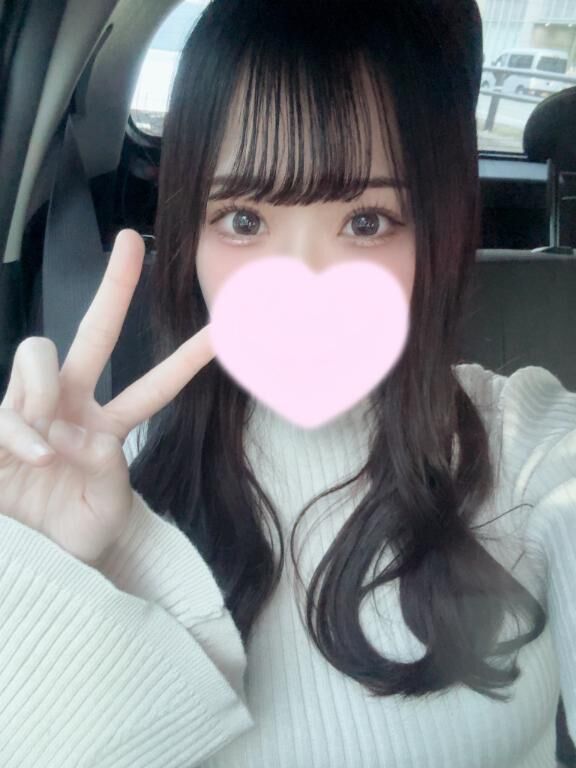 敏感でピクピク動いちゃう&#9825;