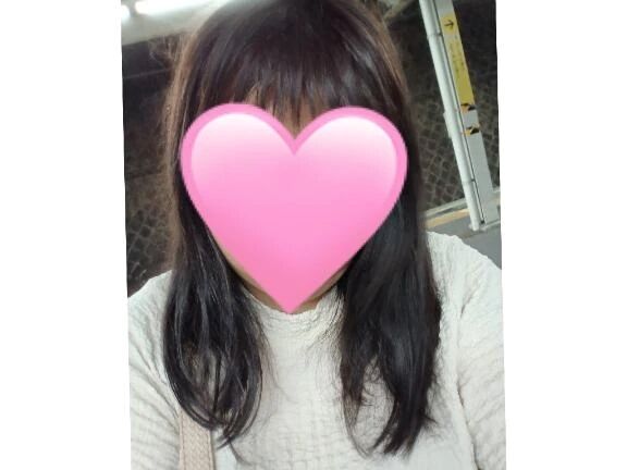 ☆(/≧◇≦＼)出勤予定☆