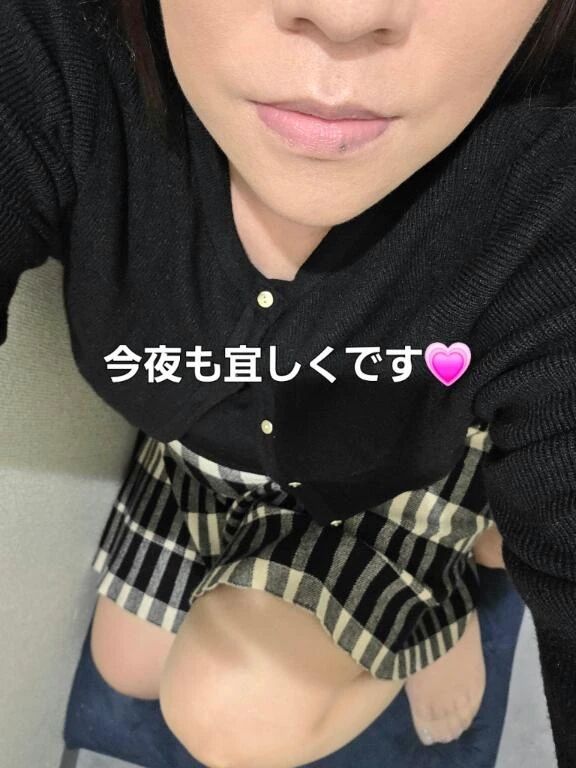 シュッと〜♪♪