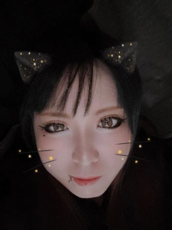 延長しましたあ&#9825;