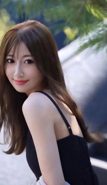 ♡11月1日(土)18:00みたよ♡