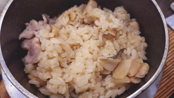 楽しみを見つけて&#128171;