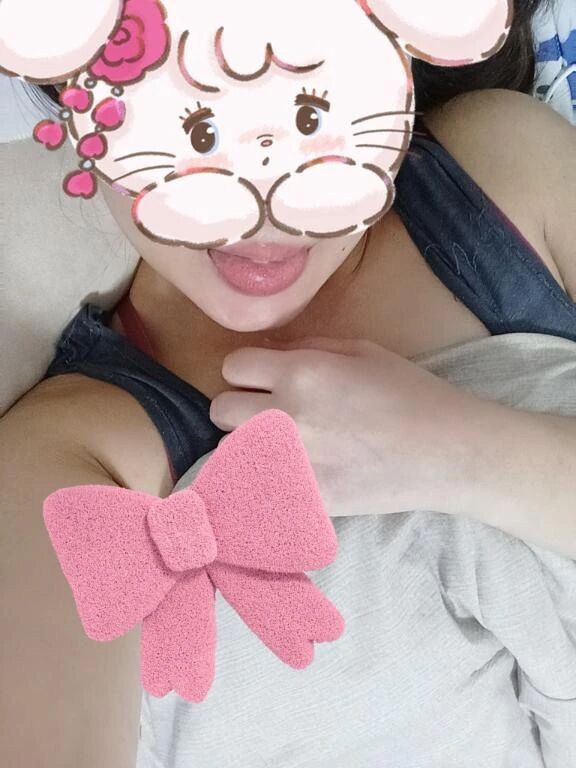 &#11088;&#65039;こんばんは&#11088;&#65039;