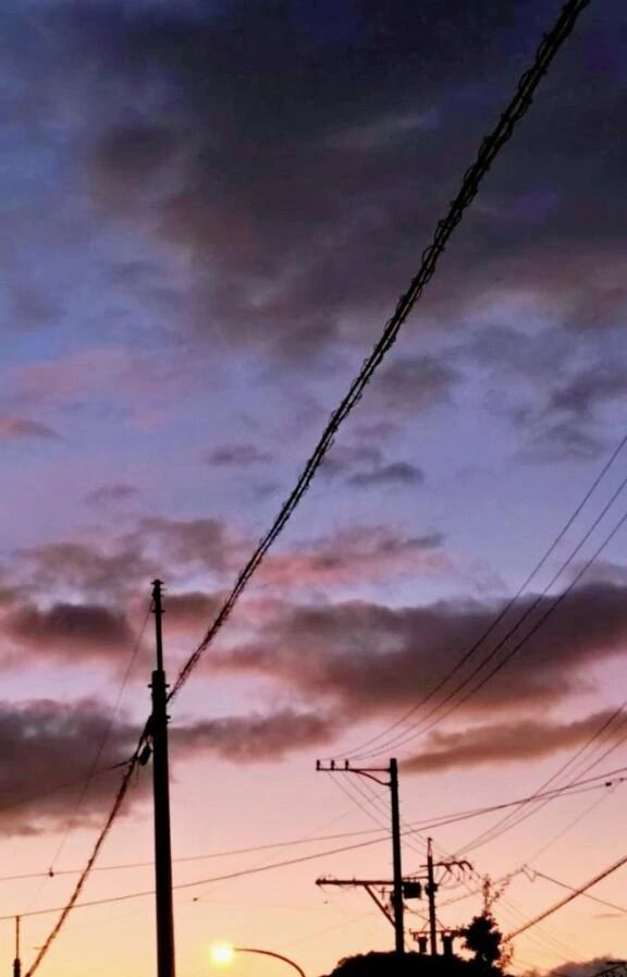 ⭐こんばんは⭐勺待機中です勺