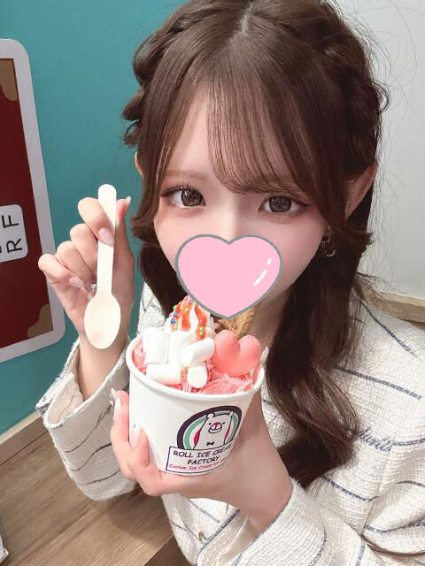 ホテルPのお兄様♡