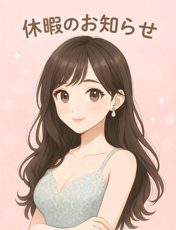 シンデレラ休暇前の出勤日&#128142;&#10024;