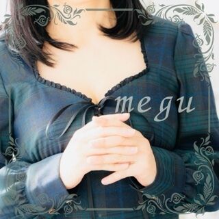 安定の方向音痴