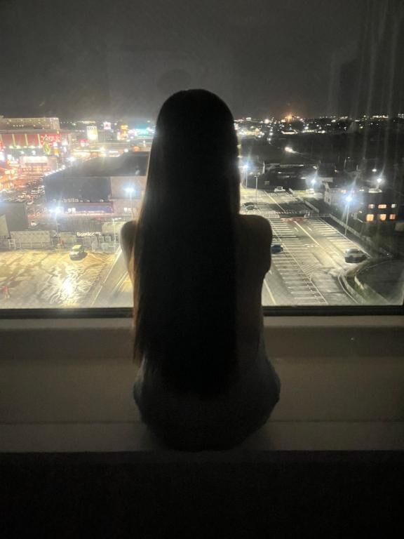 ありがとう&#9825;ございます