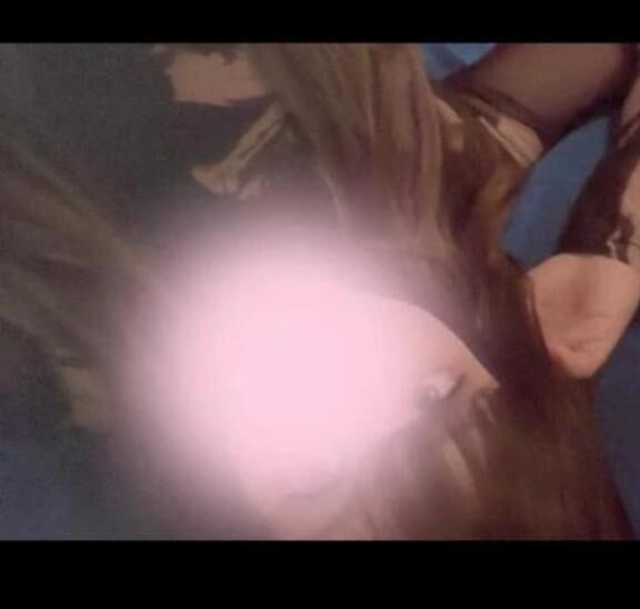 もね&#9825;きもち