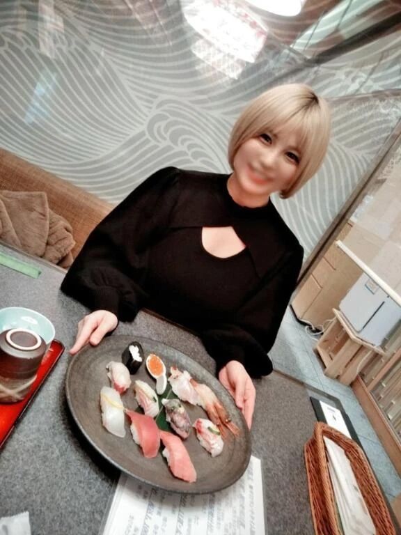 おい！新米！！