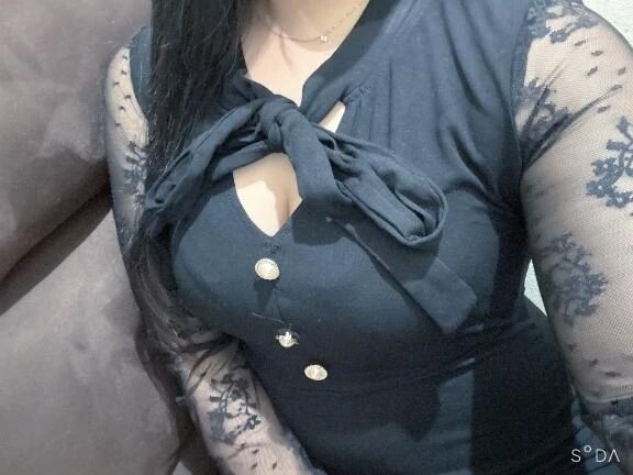 &#128140;11/1  S様&#9825;