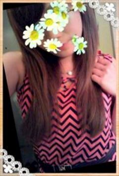 ☆出勤してる☆