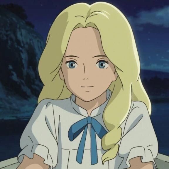 &#127769;出勤&#127769;