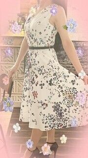 待機に入りました&#9825;